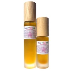 Living Libations - Venus Love Lube