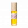 Venus Love Lube - Living Libations