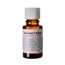 ll-jasmine-julep-fantasia-elixir-15ml