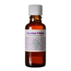 ll-jasmine-julep-fantasia-elixir-30ml