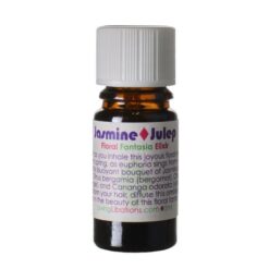 ll-jasmine-julep-fantasia-elixir-5ml