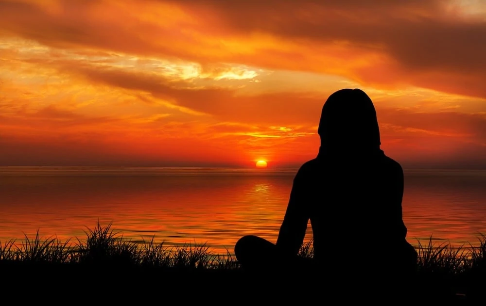 Meditation - Dutch Health Store