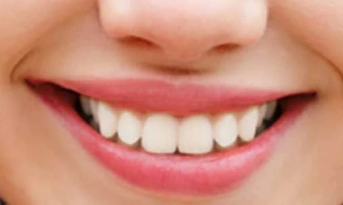 Oil Pulling - Nadine Artemis - Living Libations