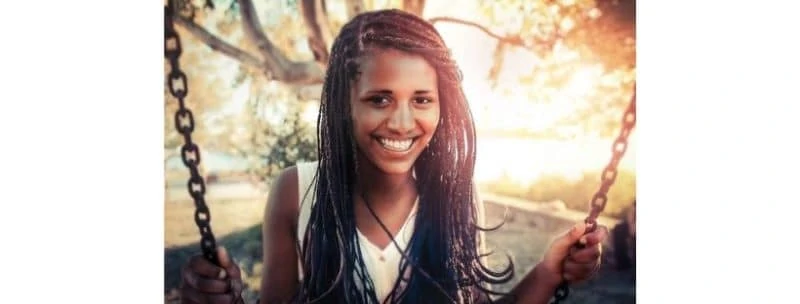 Successful Self-Dentistry in 8 Steps - Nadine Artemis - Living Libations