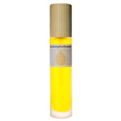 ll-cellulight-formula-50