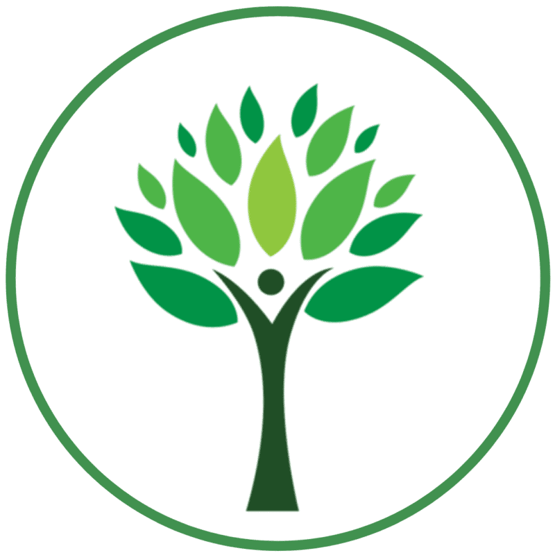 Health Benefits - Probiotic Power - Based On Scientific Evidence