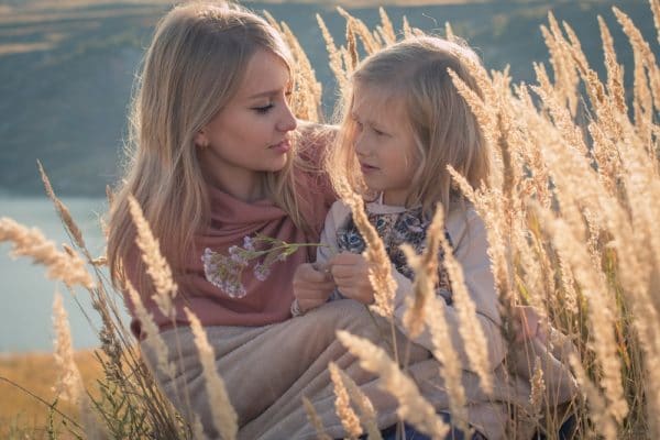 PREMIUM QUALITY PROBIOTIC - For the whole family