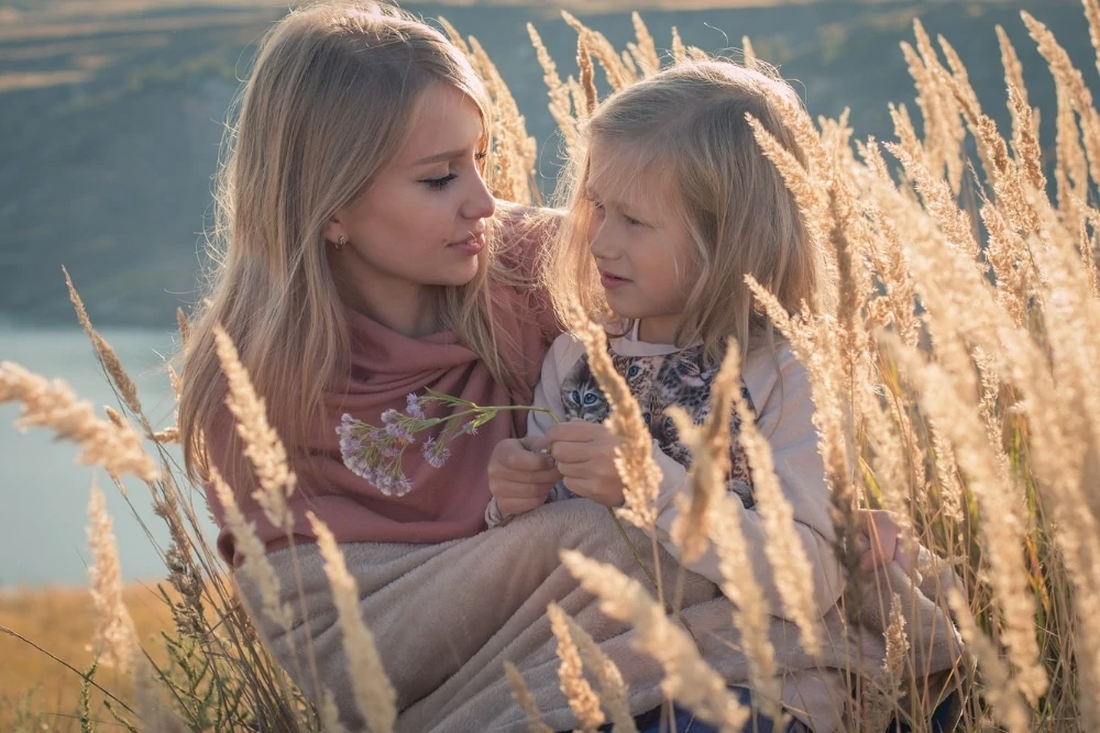 PREMIUM QUALITY PROBIOTIC - For the whole family