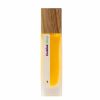 Living Libations - Petal Perfume Jasmine Julep