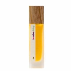 Living Libations - Petal Perfume Jasmine Julep