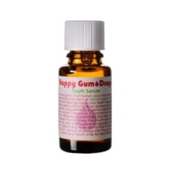 living-libations-happy-gum-drops-15ml
