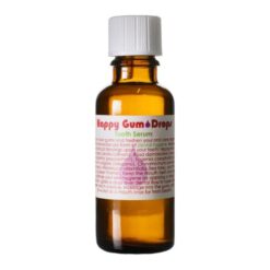 living-libations-happy-gum-drops-30ml