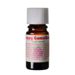 living-libations-happy-gum-drops-5m