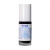 Chakra Synergie - Throat Chakra