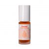 Chakra Synergie – Sacral Chakra