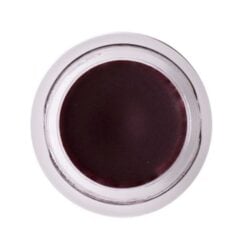 Living libations chocolate ruby blushing balm