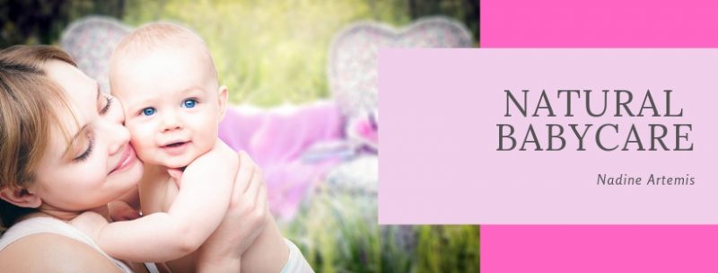 Natural Babycare