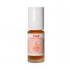 Root Chakra - Living Libations