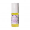 Chakra Synergie - Third Eye Chakra