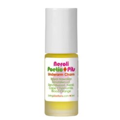 ll-poetic-pits-neroli-5ml