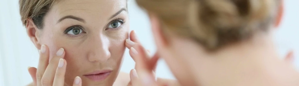 Face Reviews | Organic & Natural | Dutch Health Store