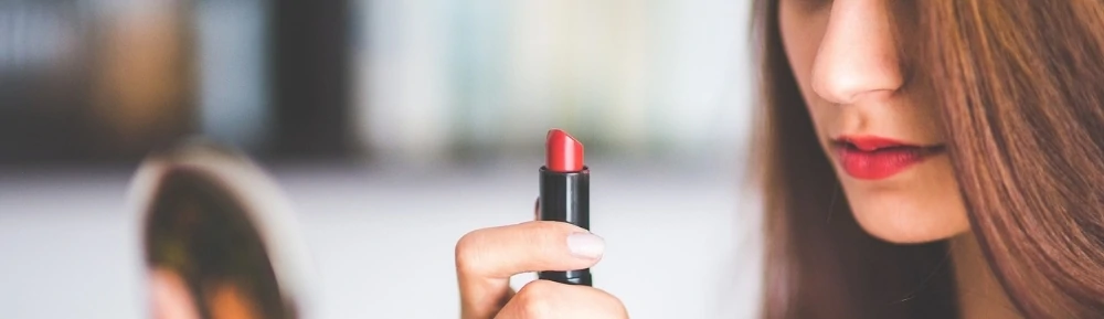 Makeup | Organic & Natural Skincare | Beauty Product Reviews