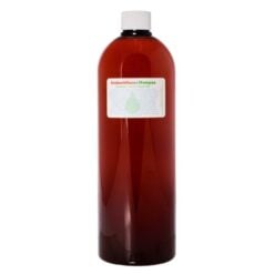 Seabuckthorn Shampoo Living Libations 1000 ml
