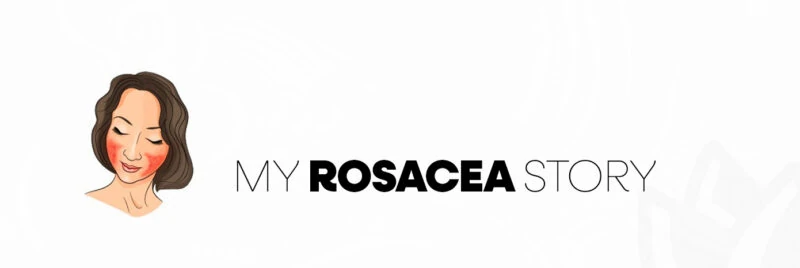 rosacea dutch health store