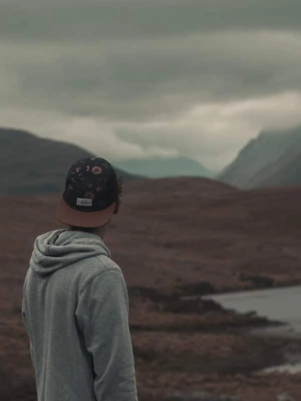 Lost - Eva