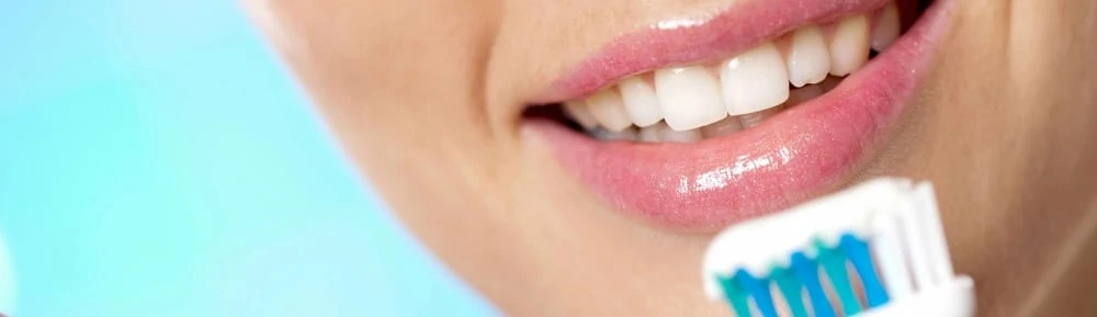 Oral Care Reviews -Organic & Natural