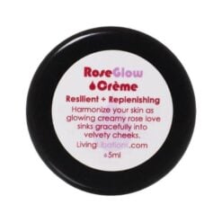 living-libations-roseglow-creme-5ml