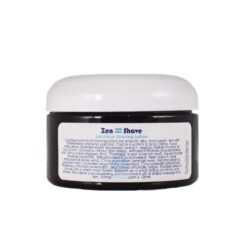 zenshave120ml