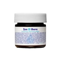 zenshave15ml
