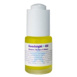 Goodnight Oil