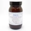 Levigated Pearl Powder – Nano Sized Micropowder