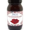 Na´Vi Organics - Full Spectrum Schisandra Berry Extract Powder1
