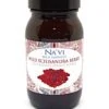 Na´Vi Organics - Full Spectrum Schisandra Berry Extract Powder1