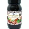 Na´Vi Organics - Tonic Gold M - 1 Herbal Coffee - Medicinal Mushroom Elixir - Immune Boosting Antioxidant