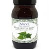 Na´Vi Organics - Full Spectrum Nettle Root Extract Powder 1