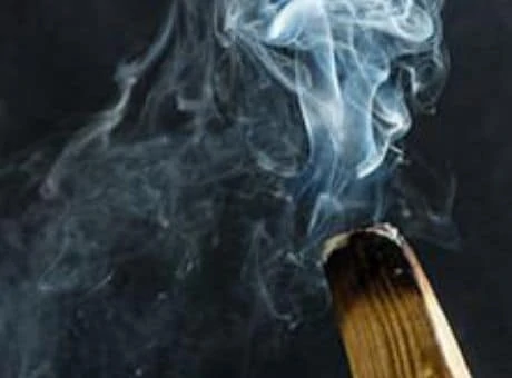 Restoring Sacredness
