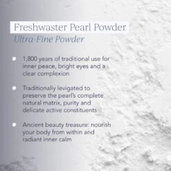 navi-levigated-pearl-powder-1