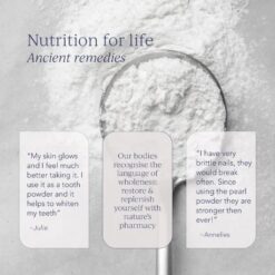 navi-levigated-pearl-powder-2