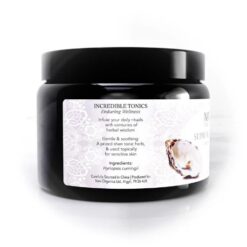 navi-levigated-pearl-powder-6