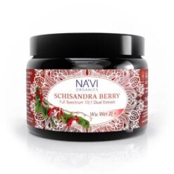 navi-schisandra-berry