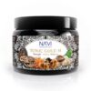 navi-tonic-gold-m