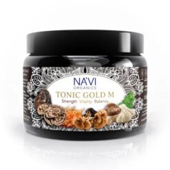 navi-tonic-gold-m