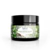 navi-wild-nettle-root
