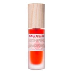 ll-radiant-love-lube-30ml