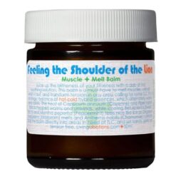 ll-feeling-the-shoulder-balm-50ml
