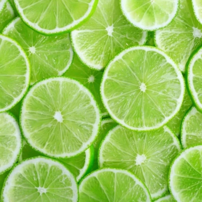 Purity - THE PHILOSOPHY OF LIVING LIBATIONS